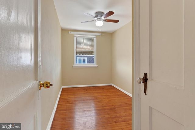 620 E CARVER ST, Philadelphia, PA 19120