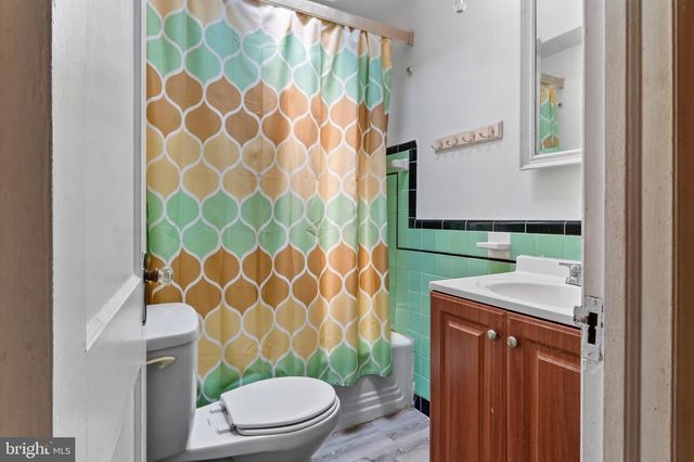 620 E CARVER ST, Philadelphia, PA 19120
