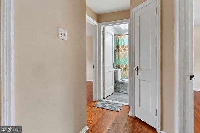 620 E CARVER ST, Philadelphia, PA 19120
