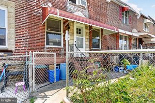 620 E CARVER ST, Philadelphia, PA 19120
