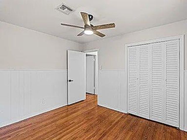 1825 Sheffield Road, Oklahoma City, OK 73120