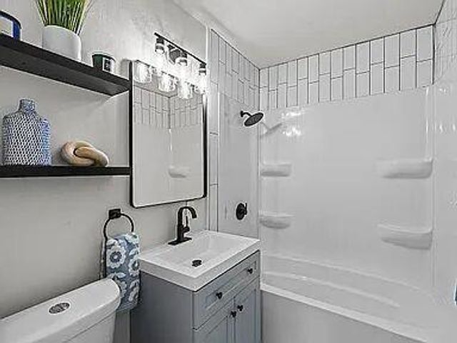1825 Sheffield Road, Oklahoma City, OK 73120