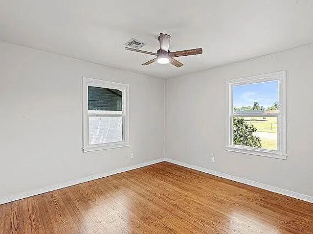 1825 Sheffield Road, Oklahoma City, OK 73120