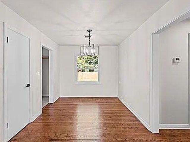 1825 Sheffield Road, Oklahoma City, OK 73120