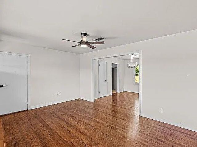 1825 Sheffield Road, Oklahoma City, OK 73120