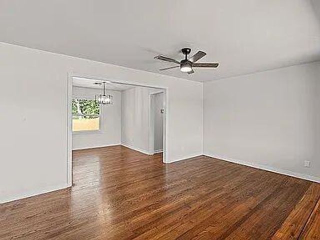 1825 Sheffield Road, Oklahoma City, OK 73120