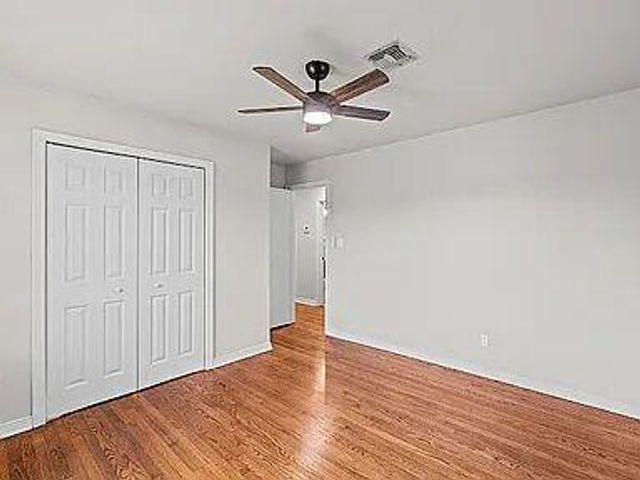 1825 Sheffield Road, Oklahoma City, OK 73120