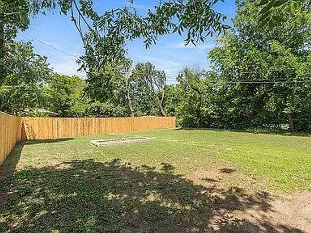 1825 Sheffield Road, Oklahoma City, OK 73120