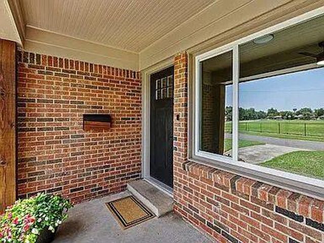 1825 Sheffield Road, Oklahoma City, OK 73120