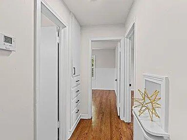 1825 Sheffield Road, Oklahoma City, OK 73120