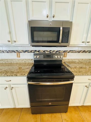 13797 SW 109TH LANE, Dunnellon, FL 34432