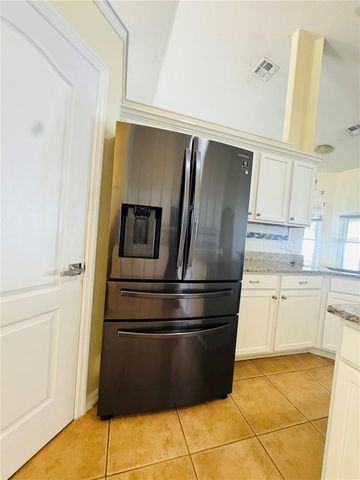 13797 SW 109TH LANE, Dunnellon, FL 34432