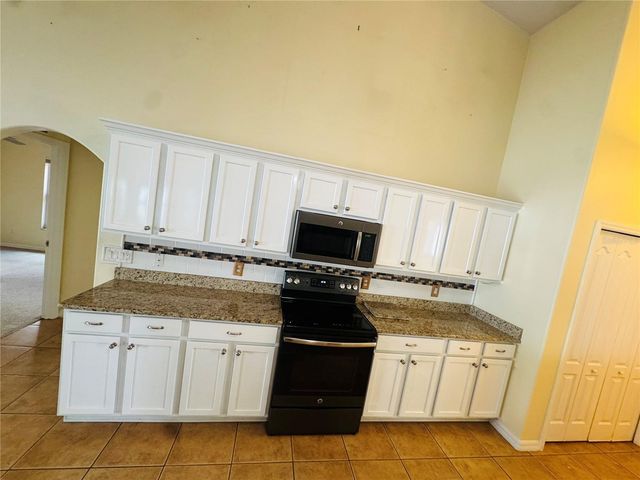 13797 SW 109TH LANE, Dunnellon, FL 34432