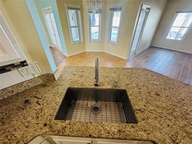 13797 SW 109TH LANE, Dunnellon, FL 34432