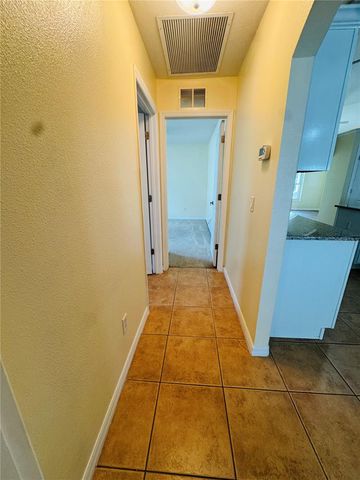 13797 SW 109TH LANE, Dunnellon, FL 34432