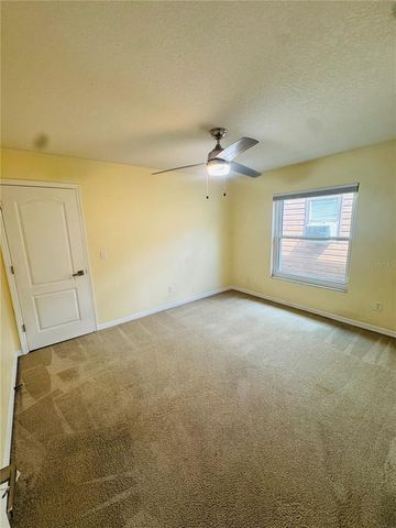 13797 SW 109TH LANE, Dunnellon, FL 34432