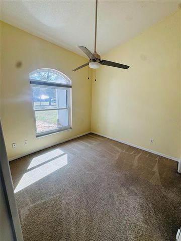 13797 SW 109TH LANE, Dunnellon, FL 34432