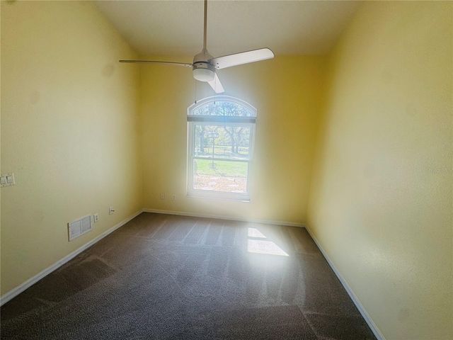 13797 SW 109TH LANE, Dunnellon, FL 34432