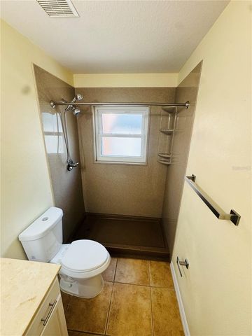 13797 SW 109TH LANE, Dunnellon, FL 34432