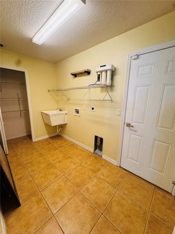 13797 SW 109TH LANE, Dunnellon, FL 34432