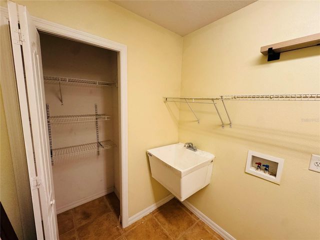 13797 SW 109TH LANE, Dunnellon, FL 34432