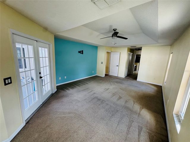 13797 SW 109TH LANE, Dunnellon, FL 34432