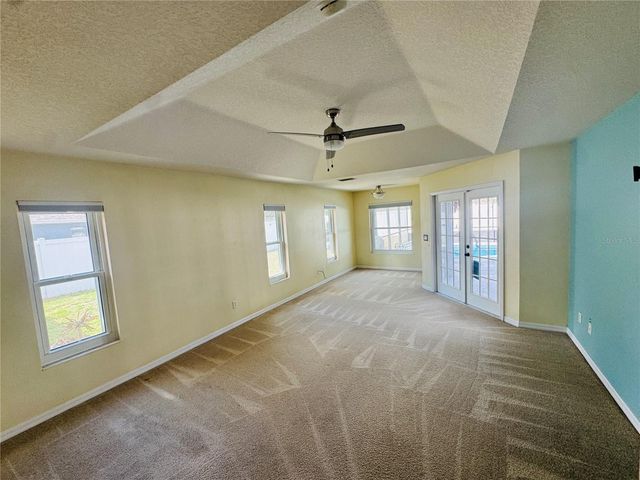 13797 SW 109TH LANE, Dunnellon, FL 34432