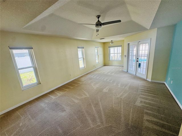 13797 SW 109TH LANE, Dunnellon, FL 34432