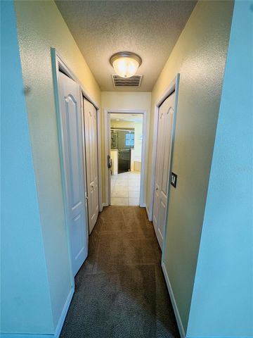 13797 SW 109TH LANE, Dunnellon, FL 34432