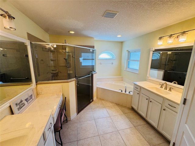 13797 SW 109TH LANE, Dunnellon, FL 34432