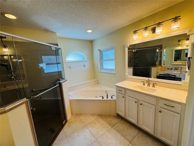 13797 SW 109TH LANE, Dunnellon, FL 34432