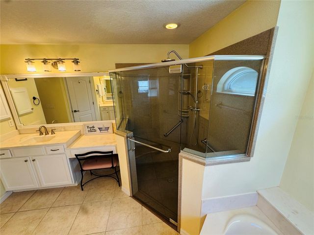 13797 SW 109TH LANE, Dunnellon, FL 34432