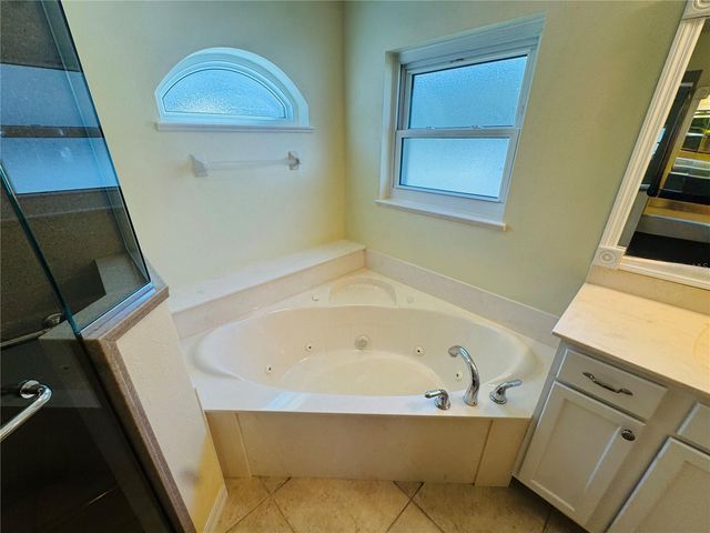 13797 SW 109TH LANE, Dunnellon, FL 34432