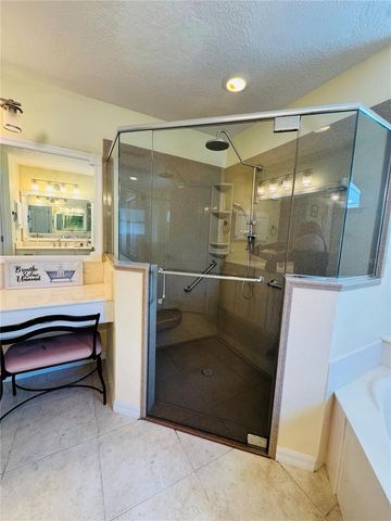 13797 SW 109TH LANE, Dunnellon, FL 34432