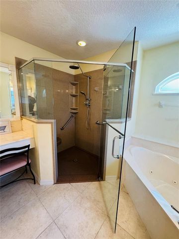 13797 SW 109TH LANE, Dunnellon, FL 34432