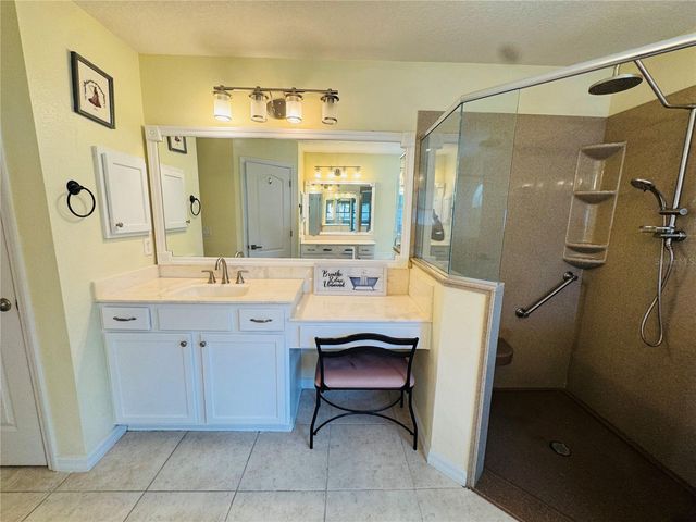 13797 SW 109TH LANE, Dunnellon, FL 34432