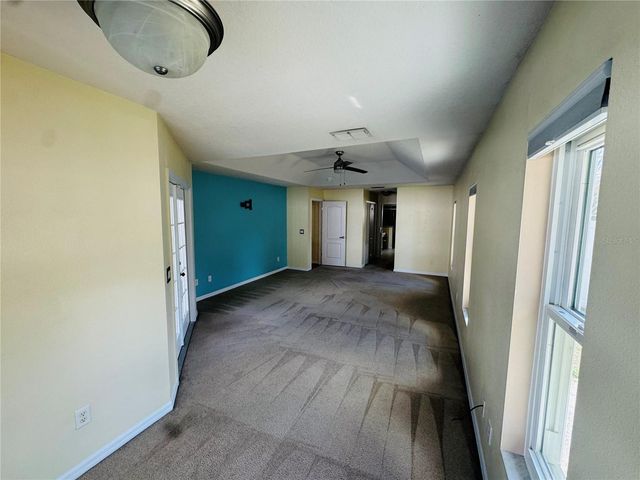 13797 SW 109TH LANE, Dunnellon, FL 34432