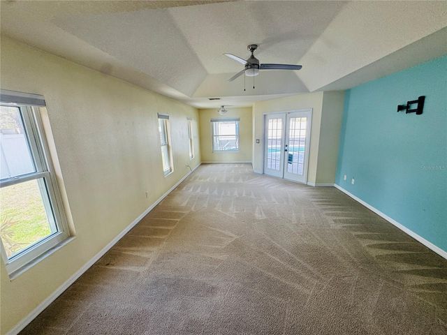 13797 SW 109TH LANE, Dunnellon, FL 34432