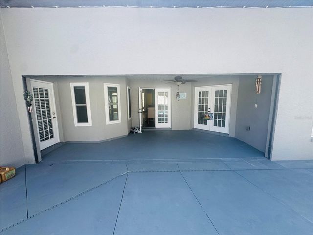 13797 SW 109TH LANE, Dunnellon, FL 34432