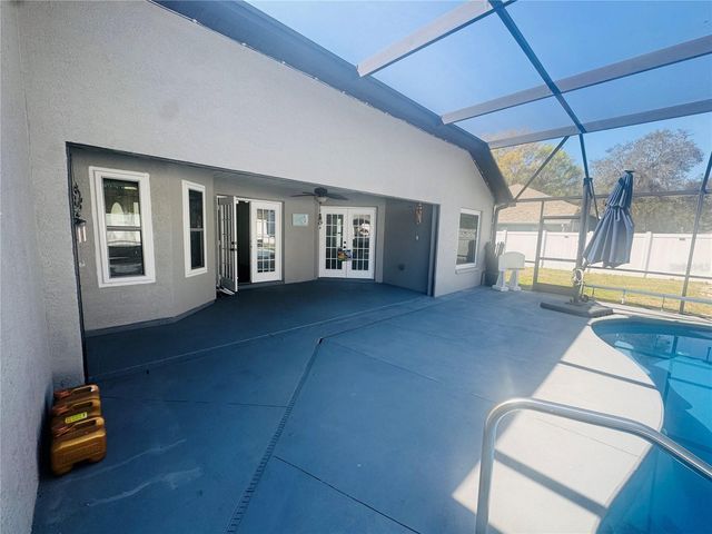 13797 SW 109TH LANE, Dunnellon, FL 34432