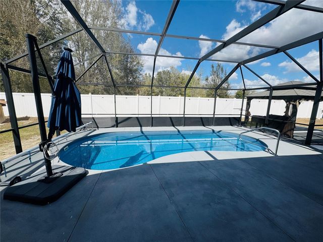 13797 SW 109TH LANE, Dunnellon, FL 34432