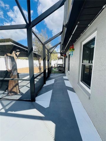 13797 SW 109TH LANE, Dunnellon, FL 34432