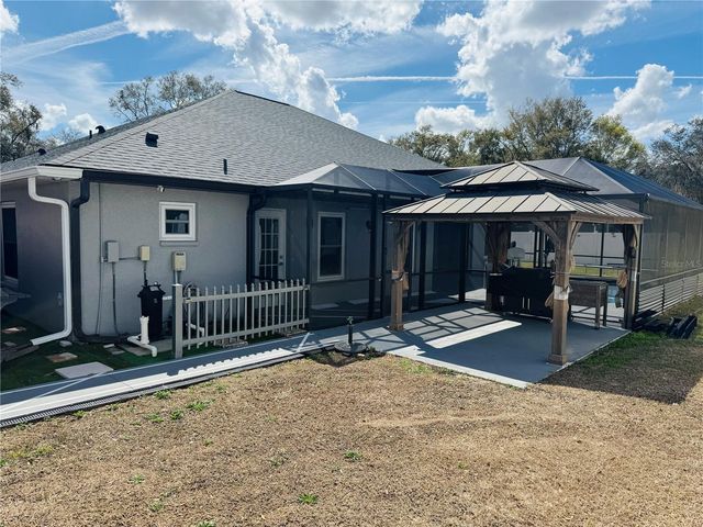 13797 SW 109TH LANE, Dunnellon, FL 34432