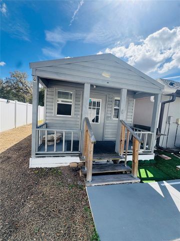 13797 SW 109TH LANE, Dunnellon, FL 34432