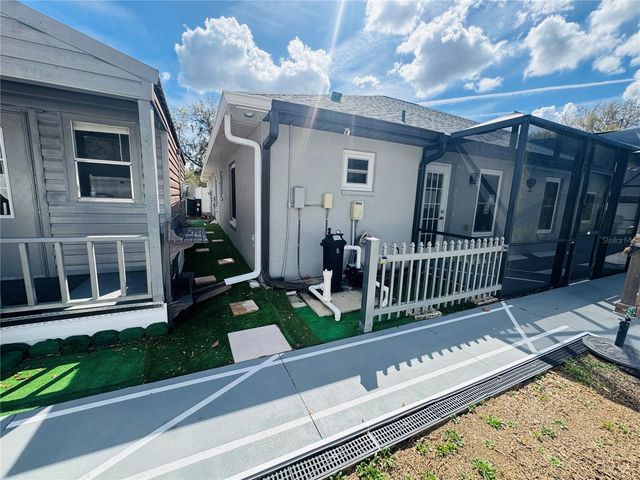 13797 SW 109TH LANE, Dunnellon, FL 34432