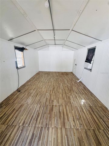 13797 SW 109TH LANE, Dunnellon, FL 34432