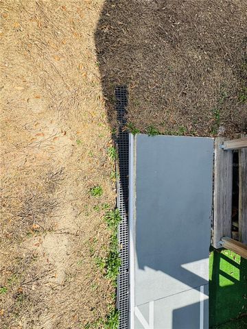 13797 SW 109TH LANE, Dunnellon, FL 34432