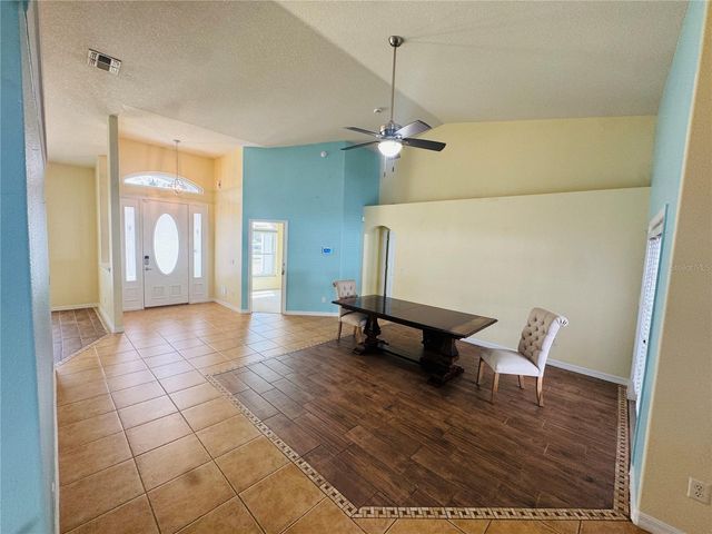 13797 SW 109TH LANE, Dunnellon, FL 34432