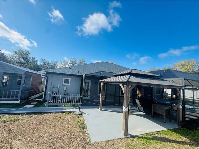 13797 SW 109TH LANE, Dunnellon, FL 34432