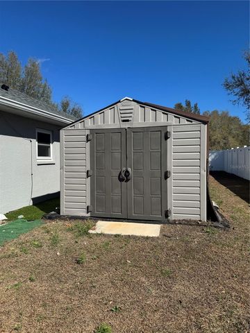 13797 SW 109TH LANE, Dunnellon, FL 34432